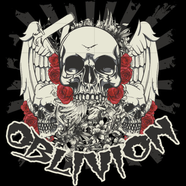 designious t shirt design 253 Thumbnail