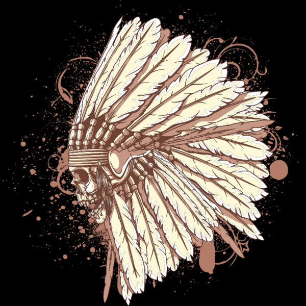 designious t shirt design 282 Thumbnail