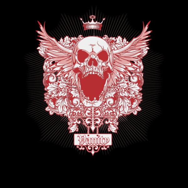 designious t shirt design 236 Thumbnail