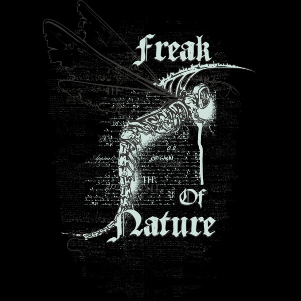 designious t shirt design 361 Thumbnail