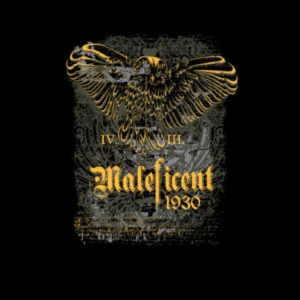 designious t shirt design 357 Thumbnail