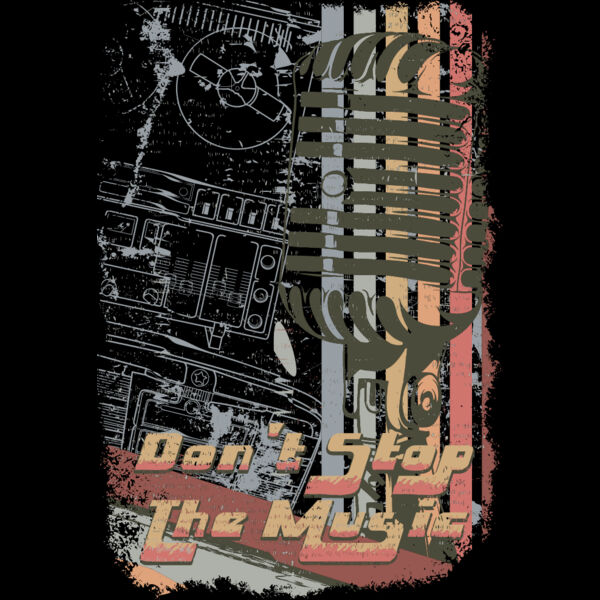 designious t shirt design 353 Thumbnail