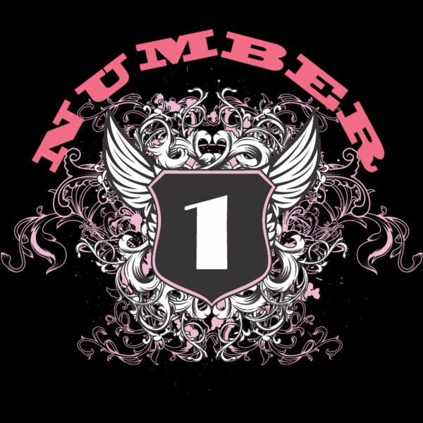 designious t shirt design 214 Thumbnail