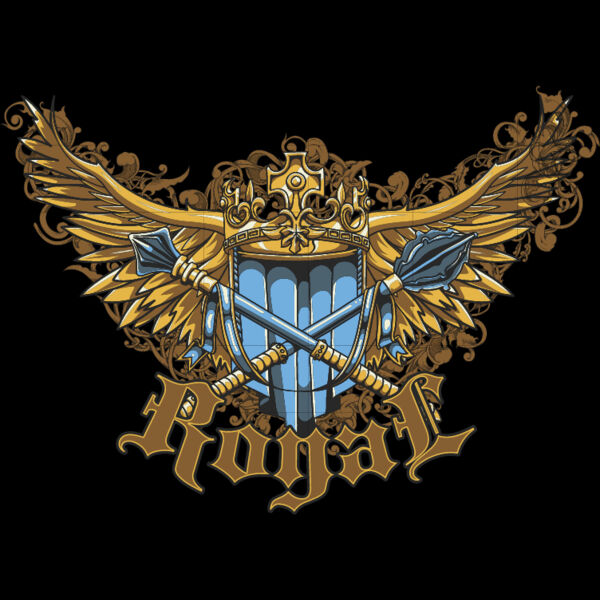 designious t shirt design 230 Thumbnail