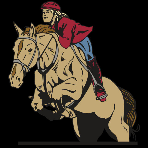 AR EQUEST 12 RC Thumbnail