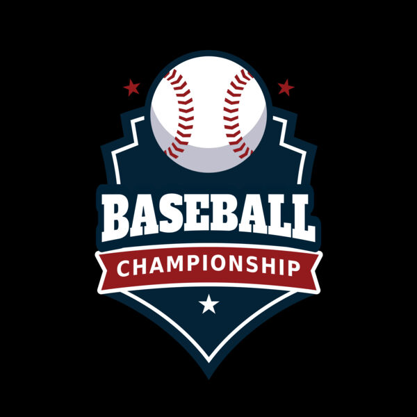 Baseball Championship 01 Thumbnail