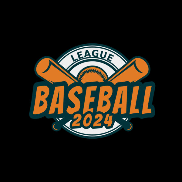Baseball League 01 Thumbnail