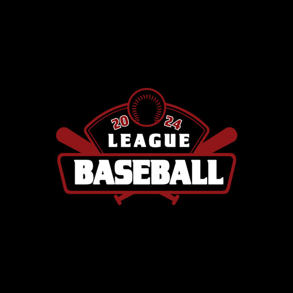 Baseball League 02 Thumbnail