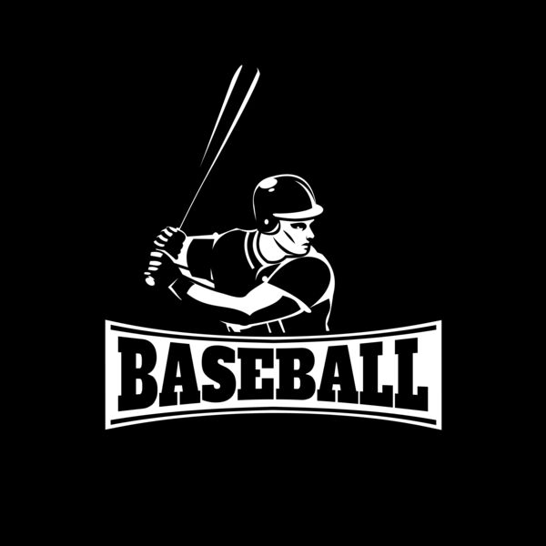 Baseball Try Out 01 Thumbnail