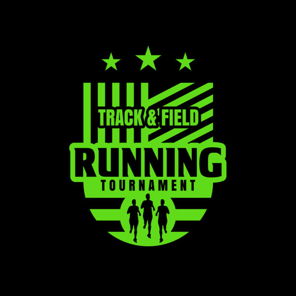 Running Tournament 02 Thumbnail