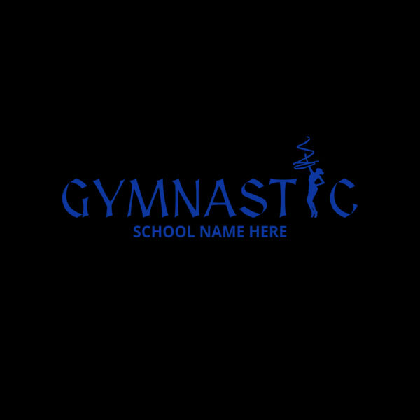 Gymnastics 32 Thumbnail