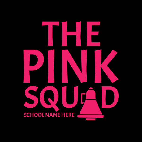 Cheerleading 17 Thumbnail