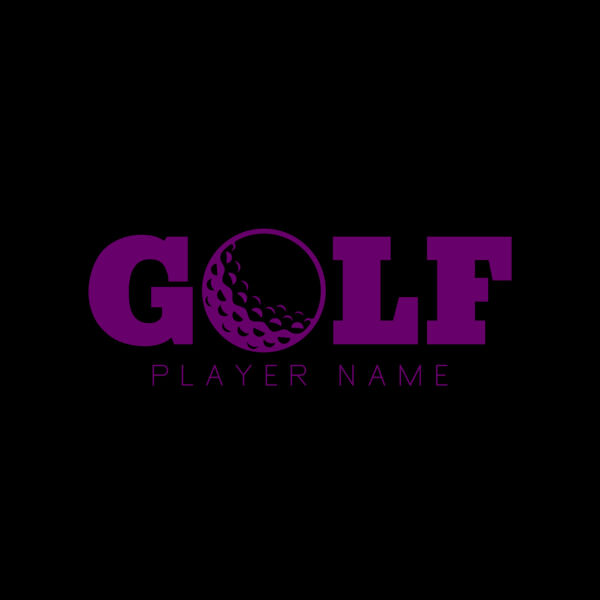 Golf 23 Thumbnail