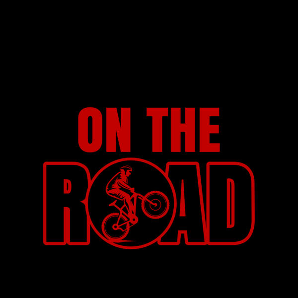 Bicycle 28 Thumbnail