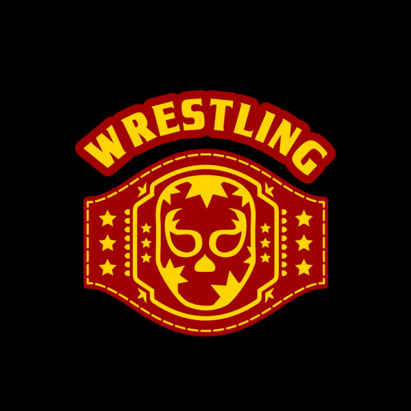 Wrestling 23 Thumbnail