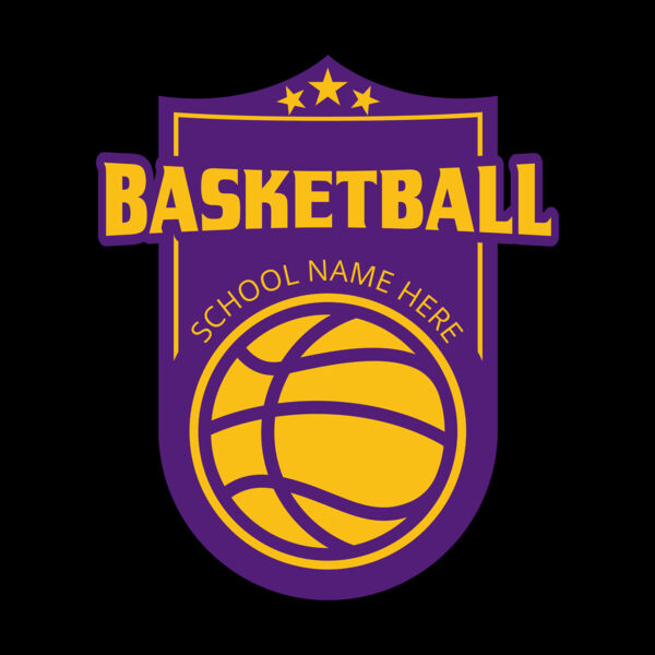 Basketball 69 Thumbnail