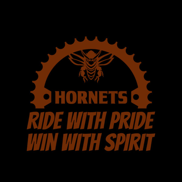 Bicycle 53 Thumbnail