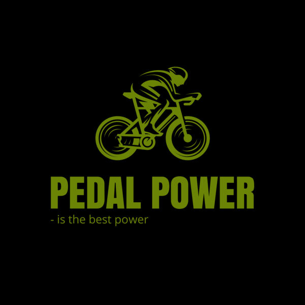 Bicycle 60 Thumbnail