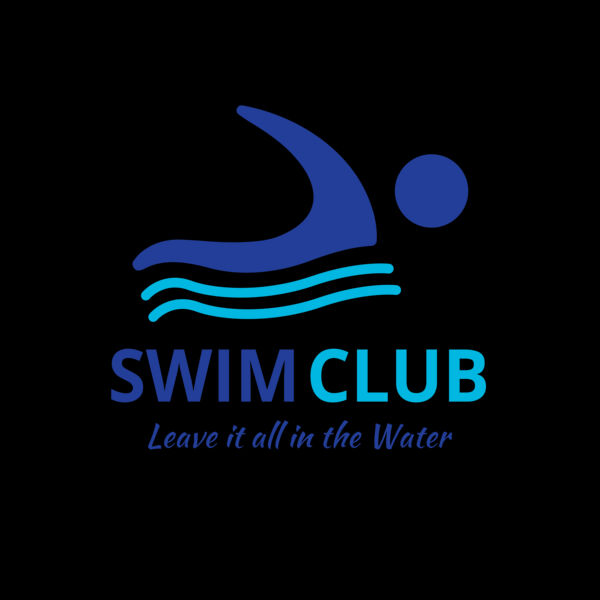 Swimming 41 Thumbnail