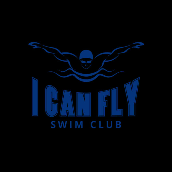 Swimming 56 Thumbnail