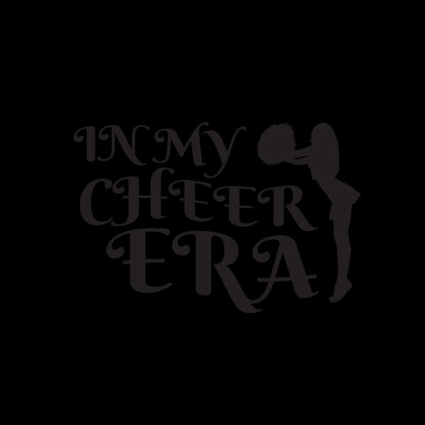 Cheerleading 42 Thumbnail