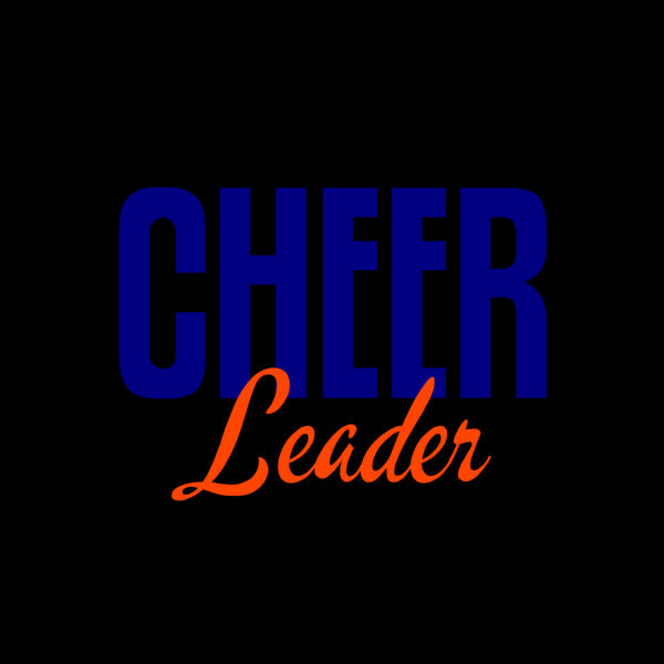Cheerleading 43 Thumbnail