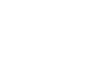 Tim Gambles