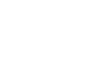 Tim Gambles
