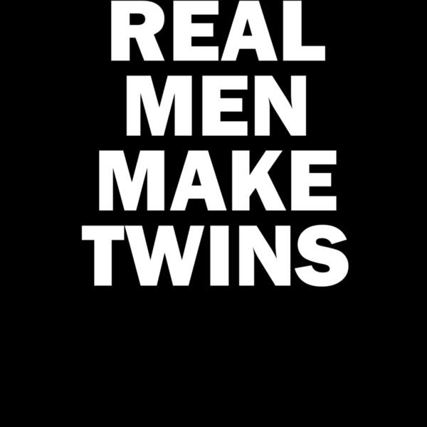 Real Men Make Twins ctp Thumbnail