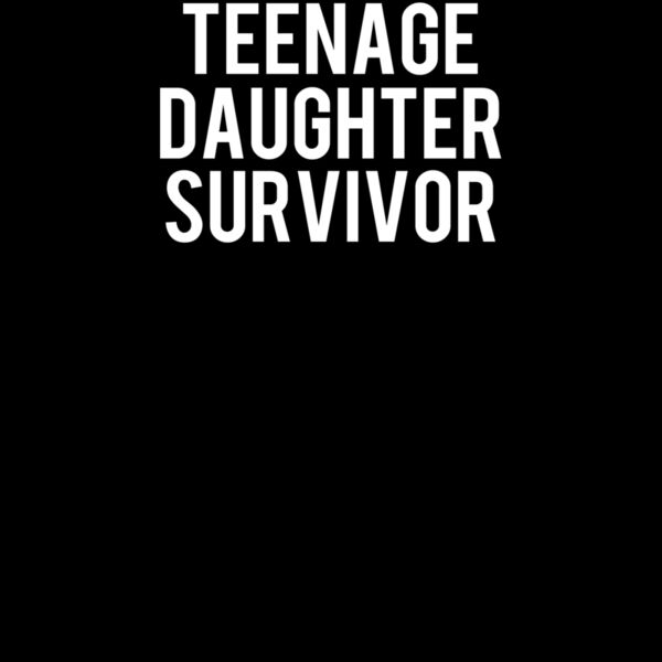 Teenage Daughter Survivor ctp Thumbnail