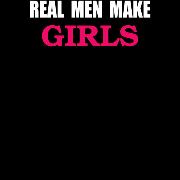 000285 Real Men Make Girls ctp Thumbnail